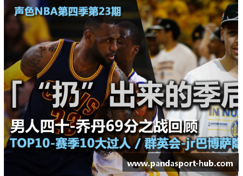 熊猫体育新浪NBA直播：赛场内外，全方位报道与实时解说 - 副本